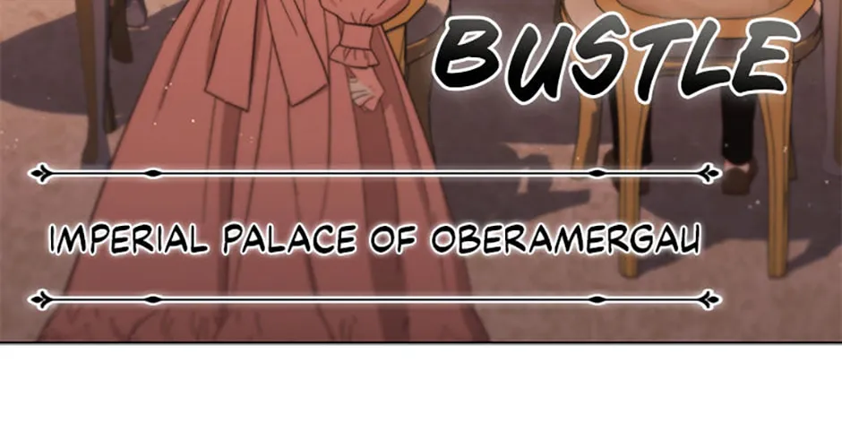 Carnelian: the Sille Dragon Odyssey Chapter 48 page 46 - 