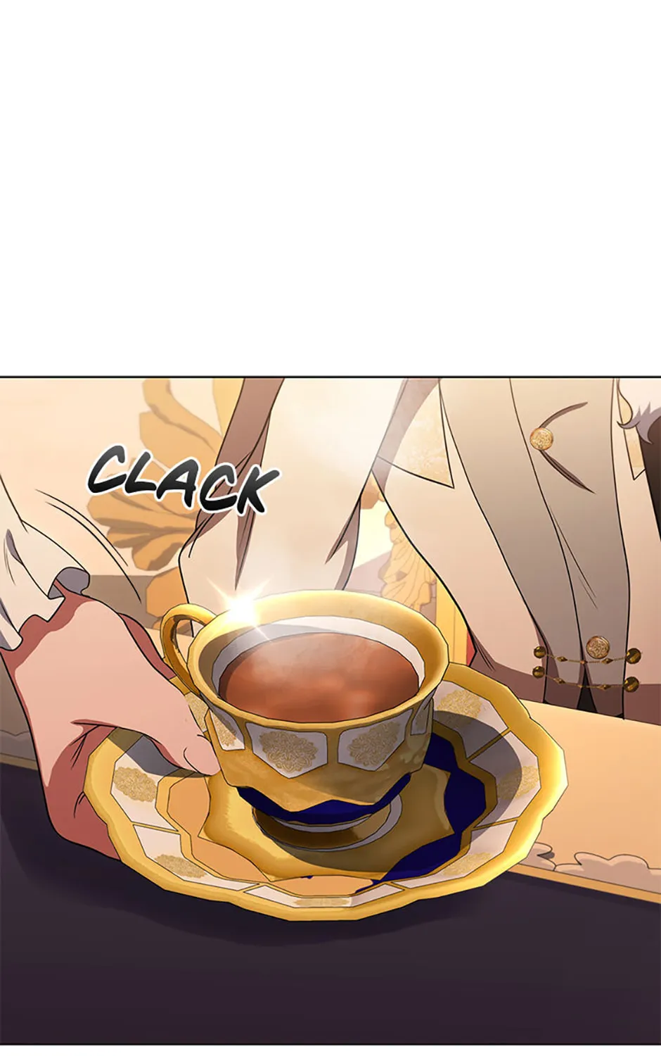 Carnelian: the Sille Dragon Odyssey Chapter 48 page 47 - 