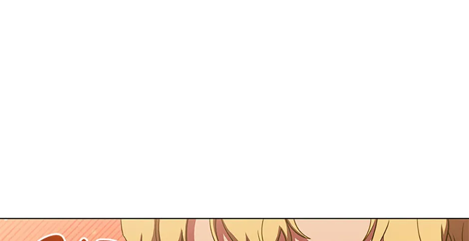 Carnelian: the Sille Dragon Odyssey Chapter 48 page 48 - 