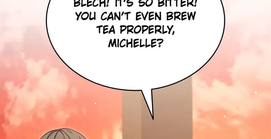 Carnelian: the Sille Dragon Odyssey Chapter 48 page 50 - 