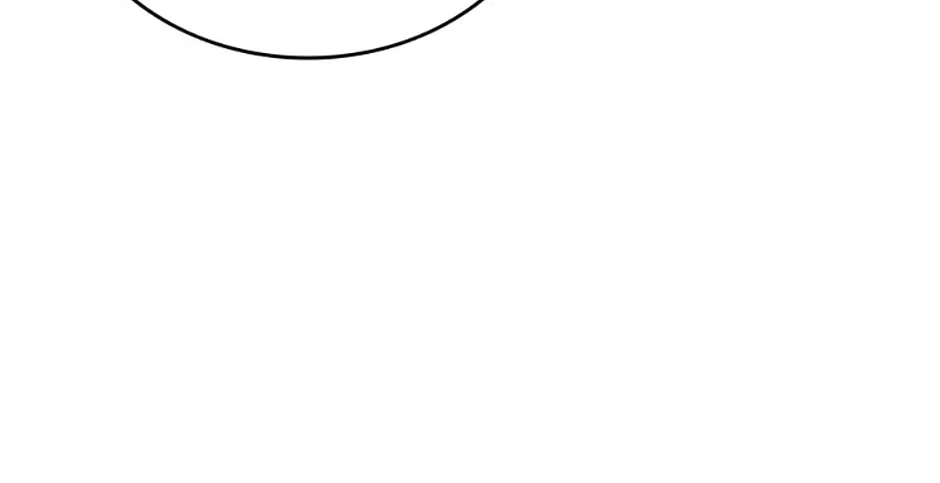 Carnelian: the Sille Dragon Odyssey Chapter 48 page 52 - 
