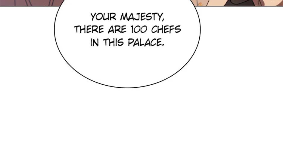 Carnelian: the Sille Dragon Odyssey Chapter 48 page 54 - 