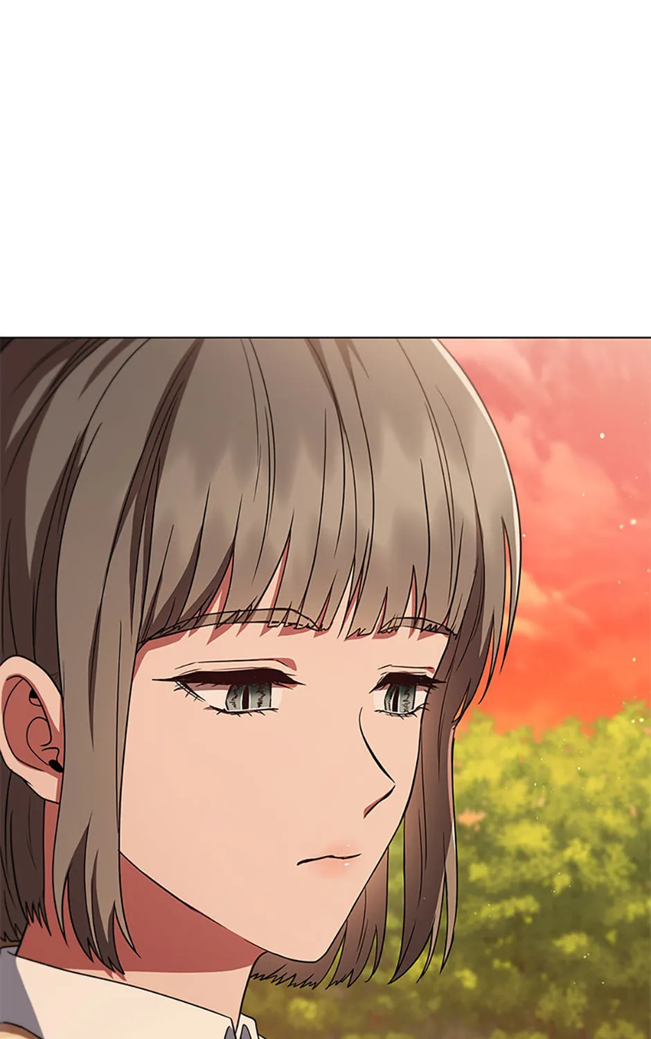 Carnelian: the Sille Dragon Odyssey Chapter 48 page 55 - 