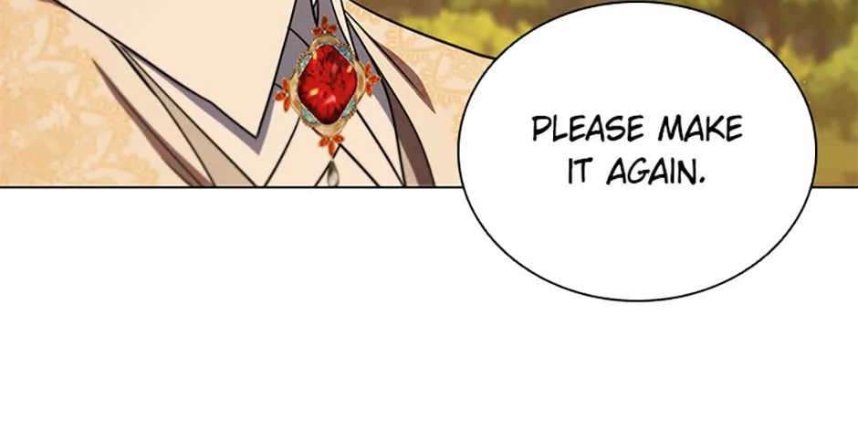 Carnelian: the Sille Dragon Odyssey Chapter 48 page 56 - 