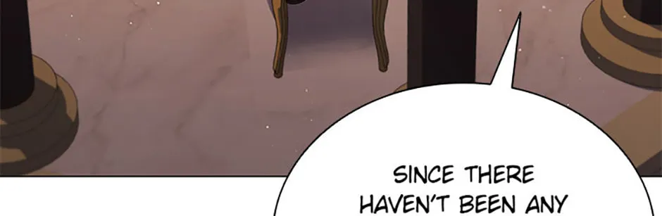 Carnelian: the Sille Dragon Odyssey Chapter 48 page 58 - 