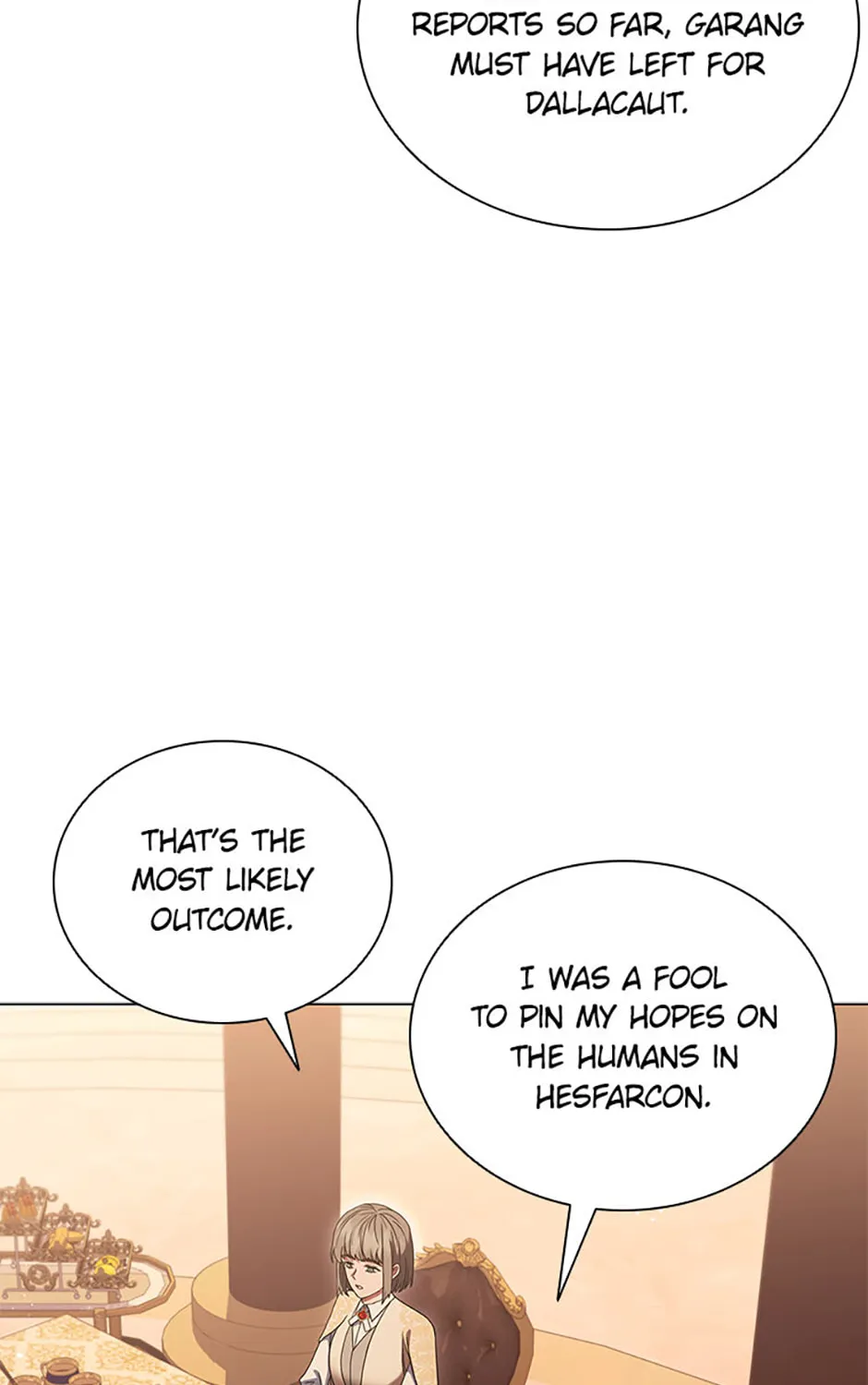 Carnelian: the Sille Dragon Odyssey Chapter 48 page 59 - 