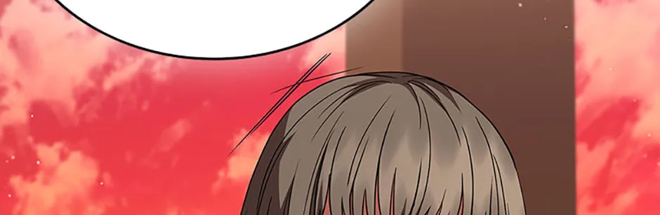 Carnelian: the Sille Dragon Odyssey Chapter 48 page 62 - 