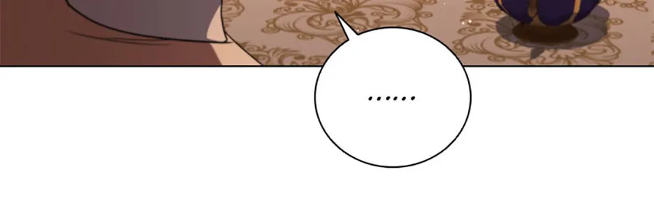 Carnelian: the Sille Dragon Odyssey Chapter 48 page 66 - 