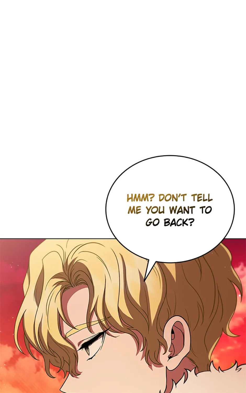 Carnelian: the Sille Dragon Odyssey Chapter 48 page 67 - 