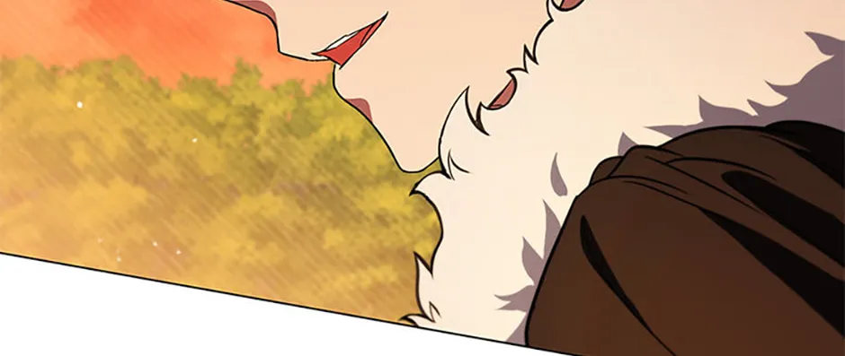 Carnelian: the Sille Dragon Odyssey Chapter 48 page 68 - 