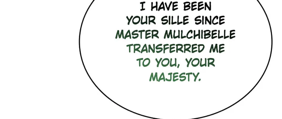 Carnelian: the Sille Dragon Odyssey Chapter 48 page 70 - 