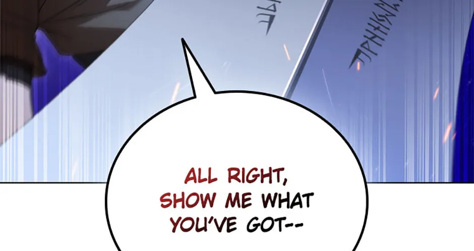 Carnelian: the Sille Dragon Odyssey Chapter 48 page 8 - 