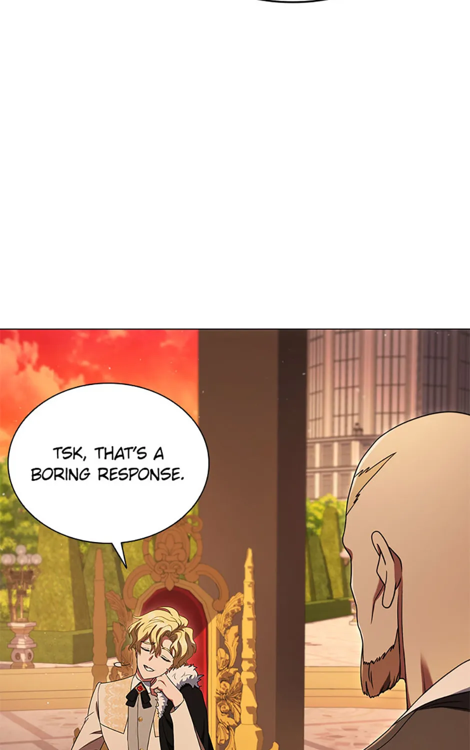 Carnelian: the Sille Dragon Odyssey Chapter 48 page 71 - 
