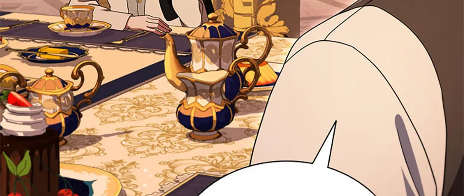 Carnelian: the Sille Dragon Odyssey Chapter 48 page 72 - 