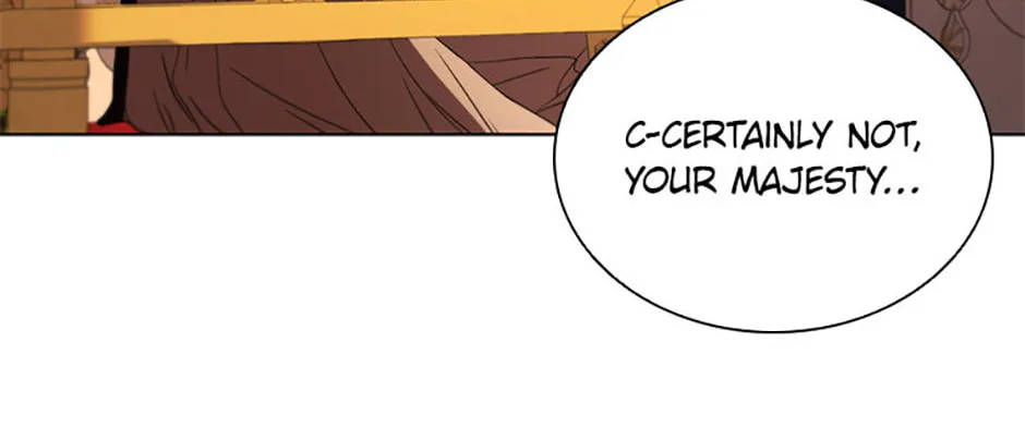 Carnelian: the Sille Dragon Odyssey Chapter 48 page 78 - 