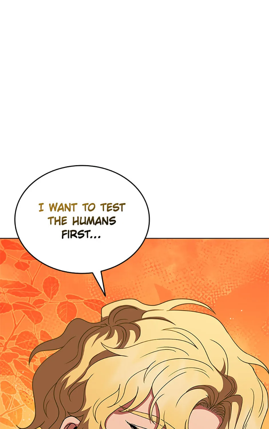 Carnelian: the Sille Dragon Odyssey Chapter 48 page 79 - 