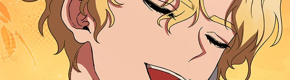 Carnelian: the Sille Dragon Odyssey Chapter 48 page 80 - 