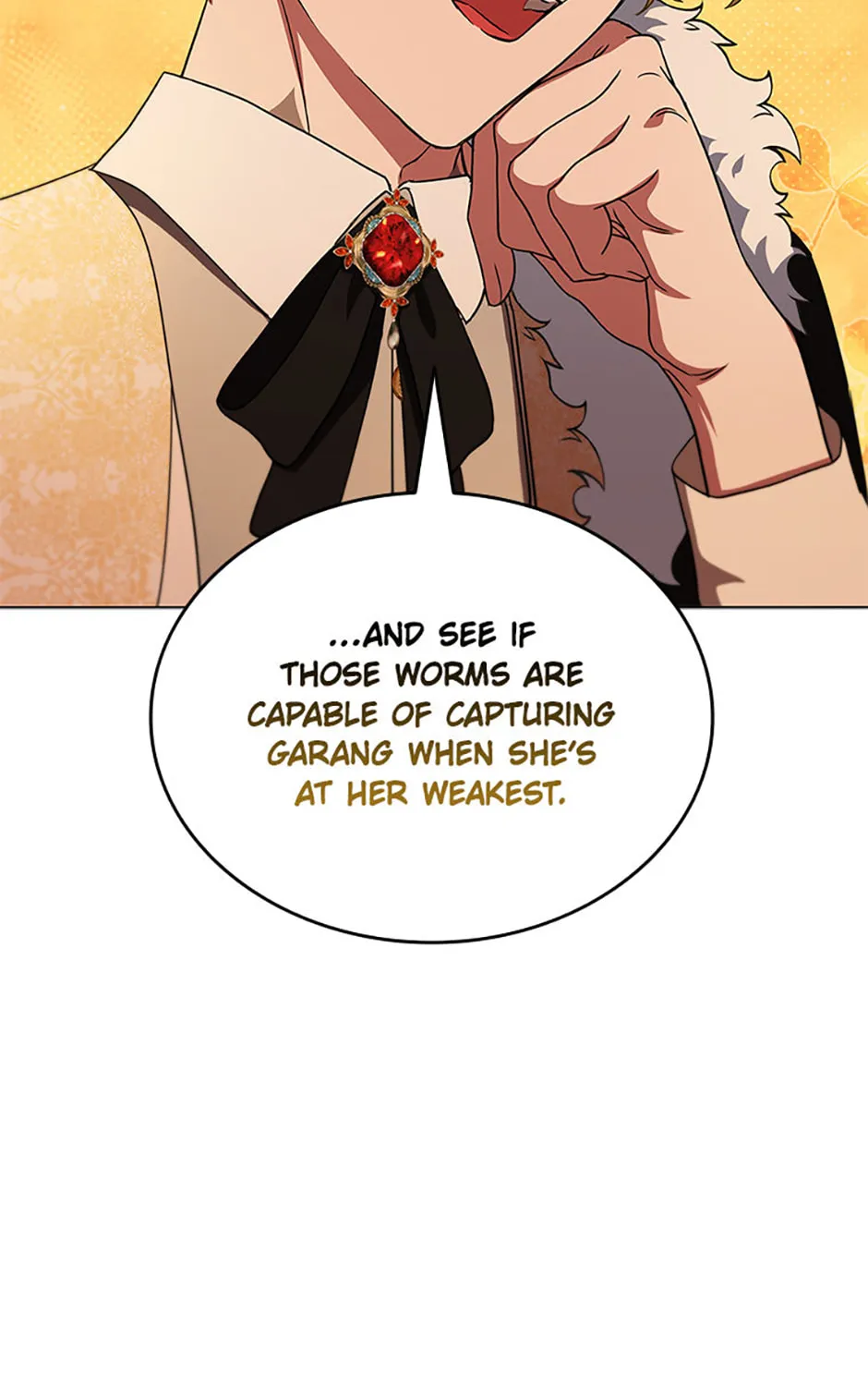 Carnelian: the Sille Dragon Odyssey Chapter 48 page 81 - 