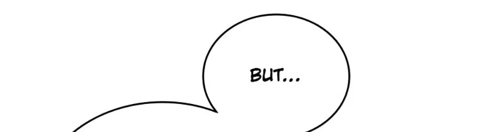 Carnelian: the Sille Dragon Odyssey Chapter 48 page 82 - 