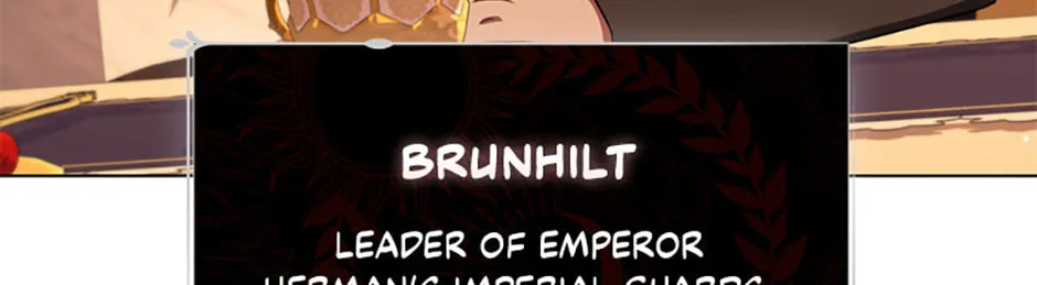 Carnelian: the Sille Dragon Odyssey Chapter 48 page 84 - 