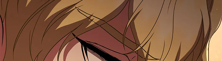 Carnelian: the Sille Dragon Odyssey Chapter 48 page 86 - 