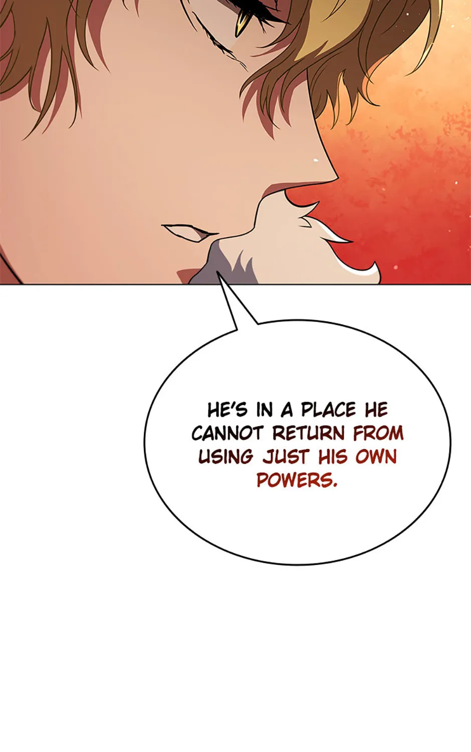 Carnelian: the Sille Dragon Odyssey Chapter 48 page 87 - 
