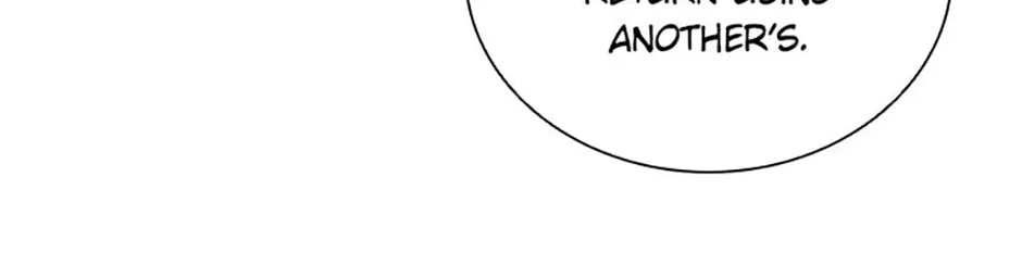 Carnelian: the Sille Dragon Odyssey Chapter 48 page 90 - 