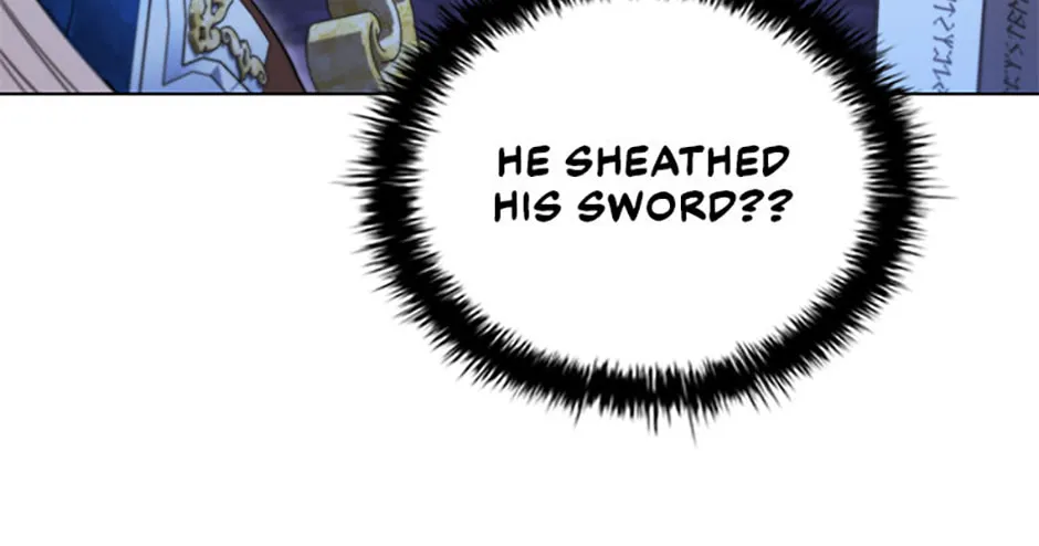 Carnelian: the Sille Dragon Odyssey Chapter 48 page 10 - 