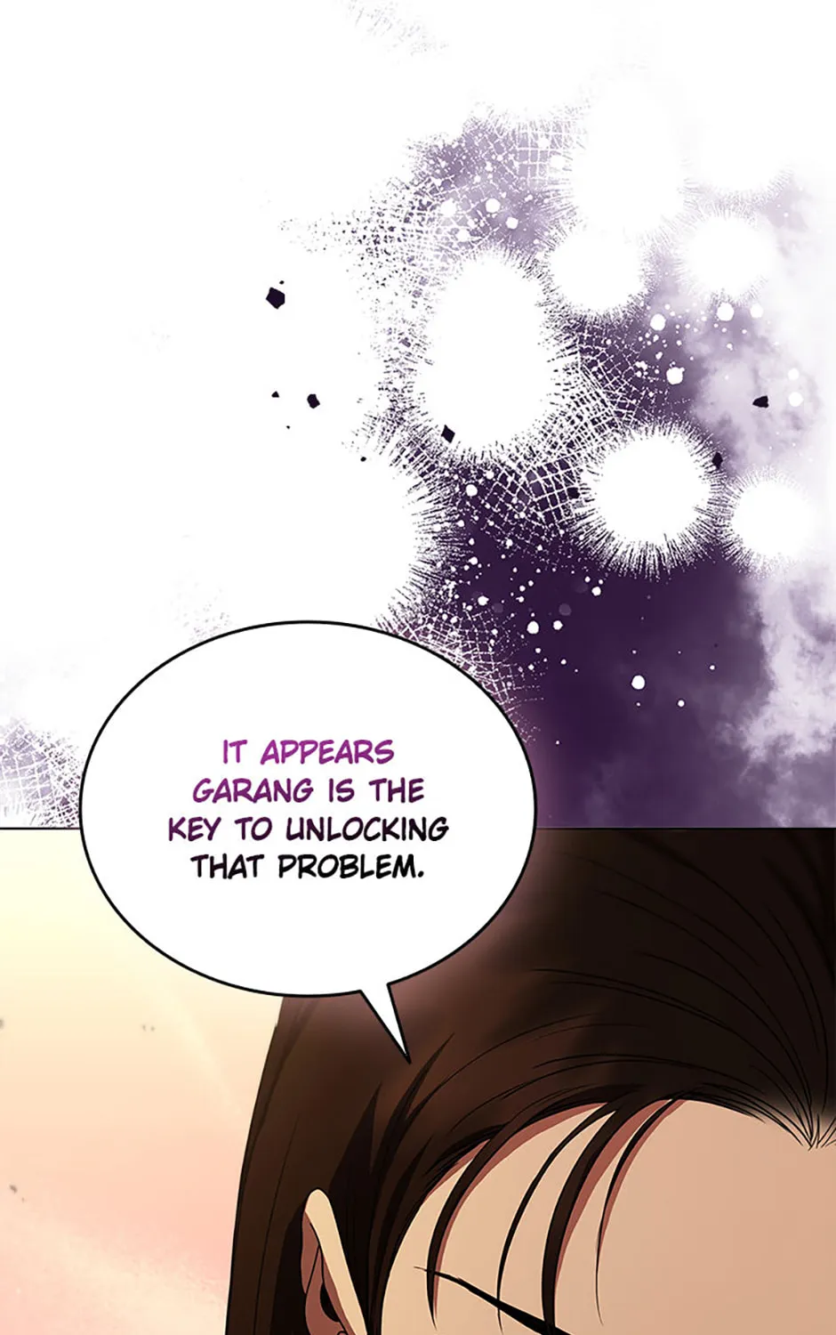 Carnelian: the Sille Dragon Odyssey Chapter 48 page 91 - 