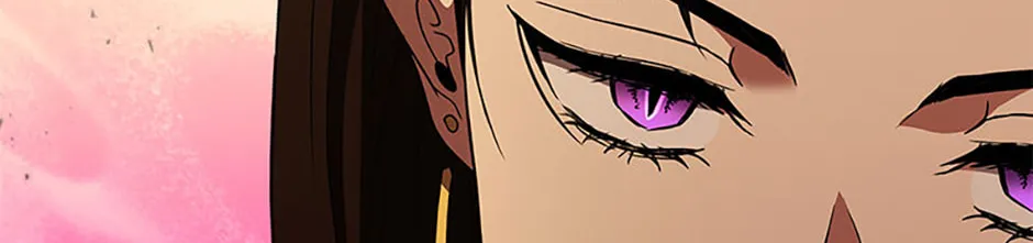 Carnelian: the Sille Dragon Odyssey Chapter 48 page 92 - 