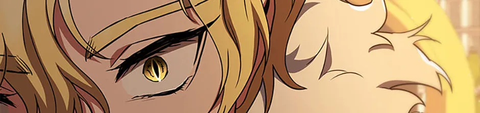 Carnelian: the Sille Dragon Odyssey Chapter 48 page 94 - 