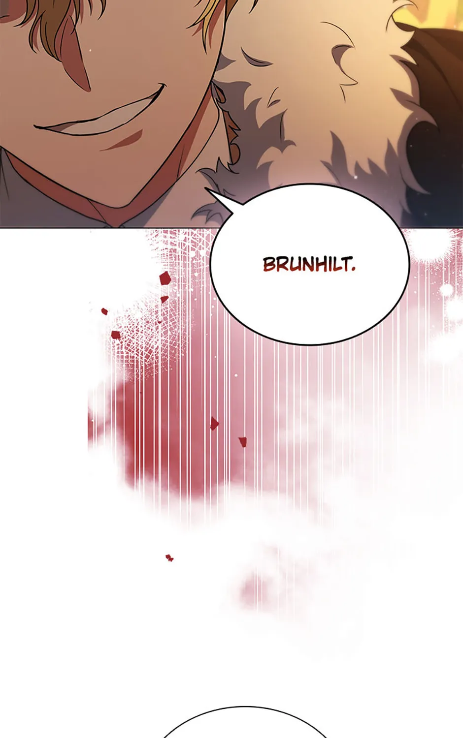 Carnelian: the Sille Dragon Odyssey Chapter 48 page 95 - 
