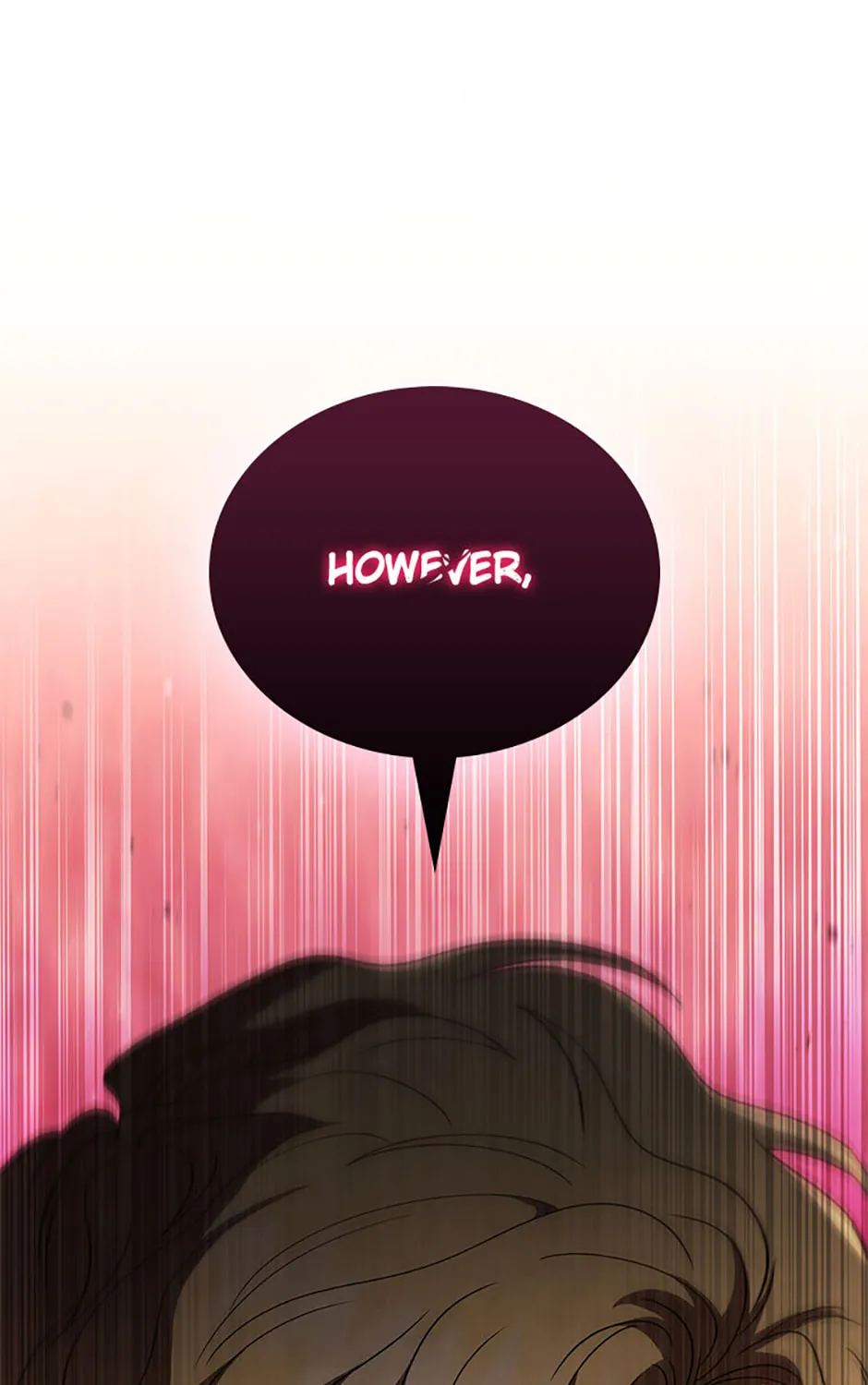 Carnelian: the Sille Dragon Odyssey Chapter 48 page 99 - 