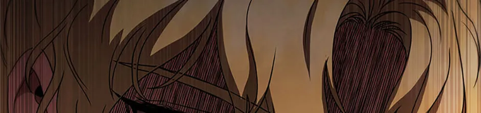 Carnelian: the Sille Dragon Odyssey Chapter 48 page 100 - 