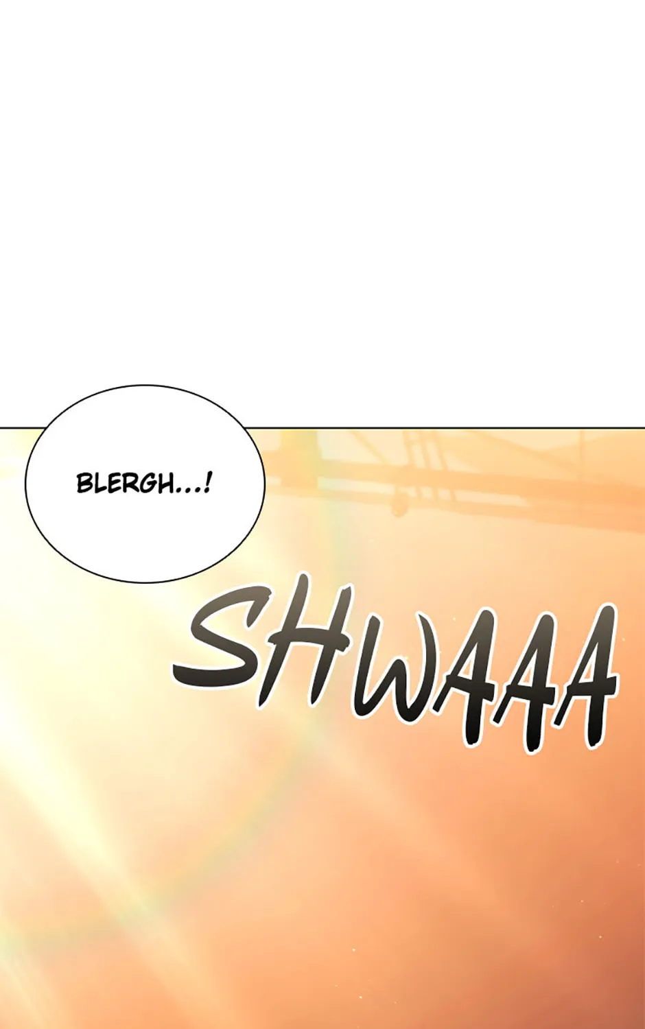 Carnelian: the Sille Dragon Odyssey Chapter 49 page 1 - 