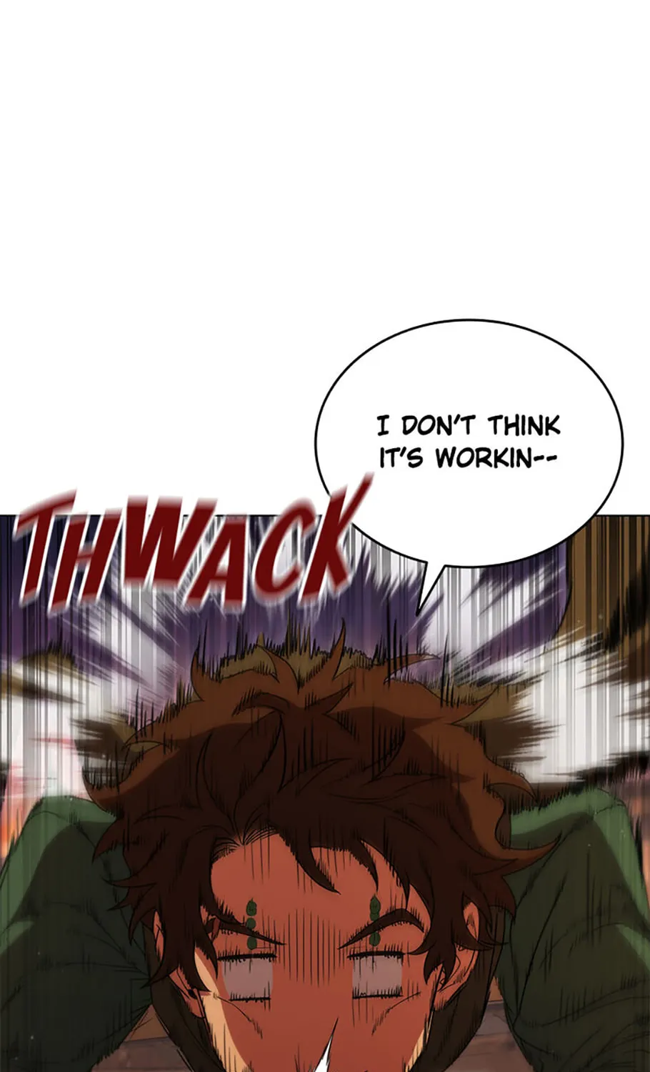 Carnelian: the Sille Dragon Odyssey Chapter 49 page 11 - 