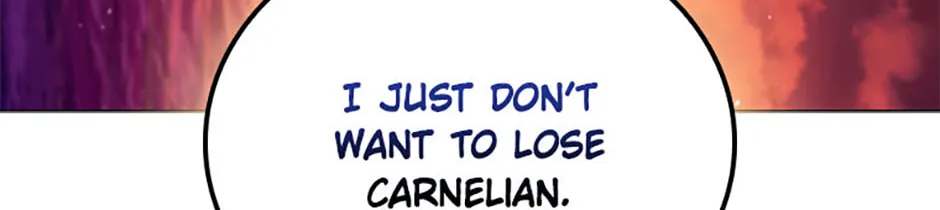 Carnelian: the Sille Dragon Odyssey Chapter 49 page 102 - 