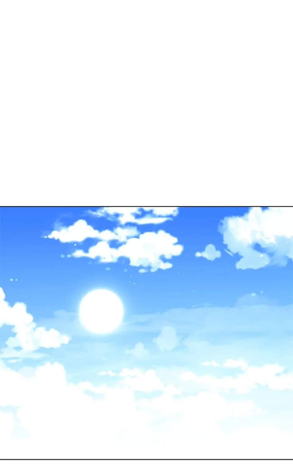 Carnelian: the Sille Dragon Odyssey Chapter 49 page 105 - 