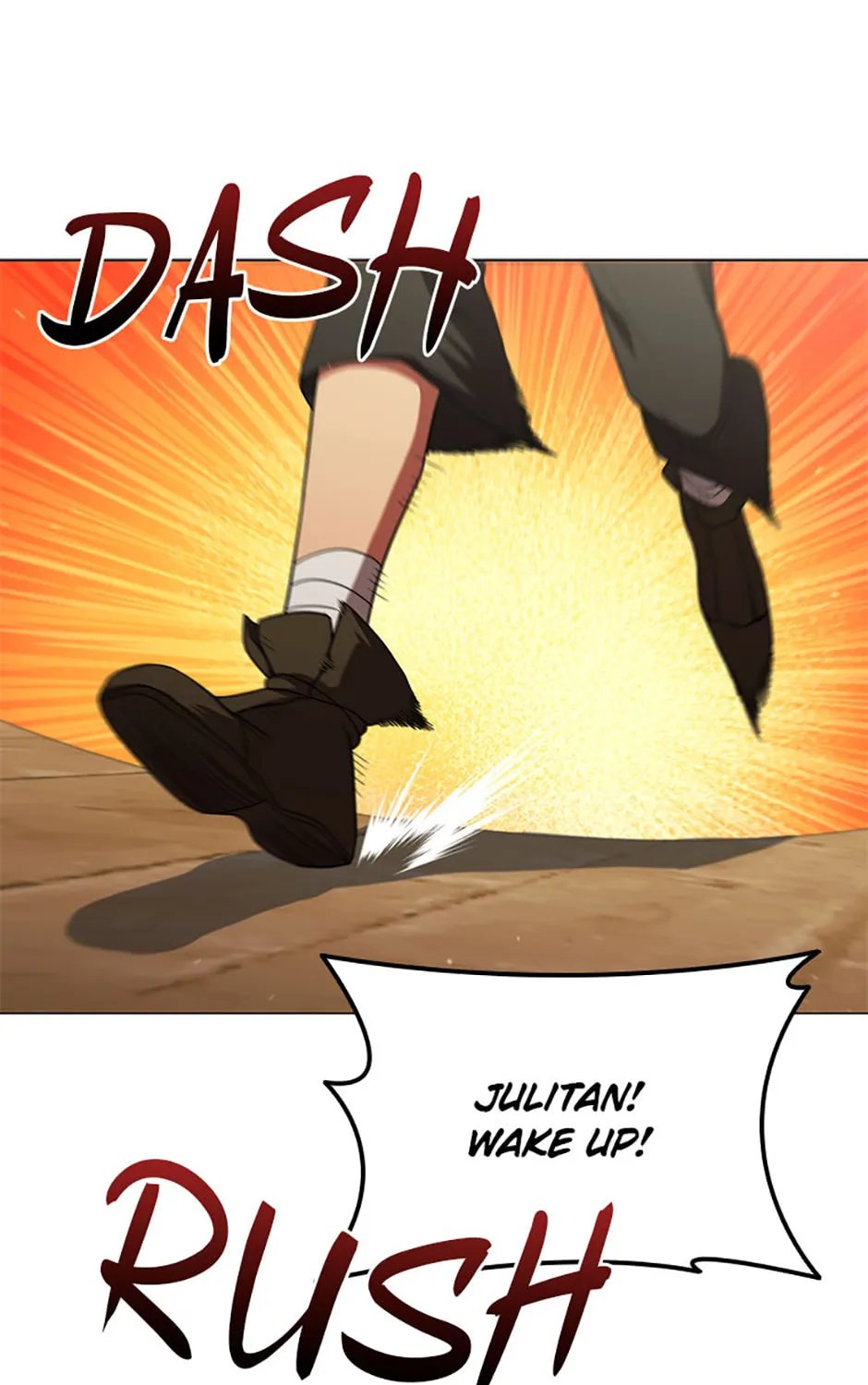 Carnelian: the Sille Dragon Odyssey Chapter 49 page 107 - 