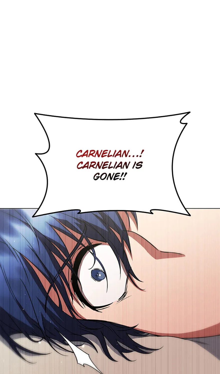 Carnelian: the Sille Dragon Odyssey Chapter 49 page 109 - 