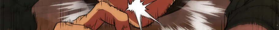 Carnelian: the Sille Dragon Odyssey Chapter 49 page 12 - 