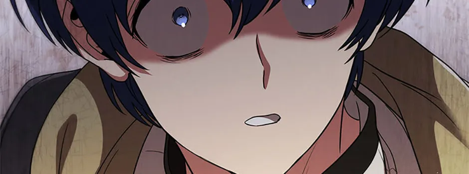 Carnelian: the Sille Dragon Odyssey Chapter 49 page 114 - 