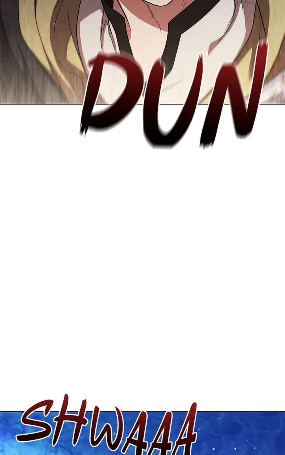 Carnelian: the Sille Dragon Odyssey Chapter 49 page 115 - 