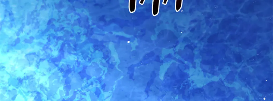 Carnelian: the Sille Dragon Odyssey Chapter 49 page 116 - 