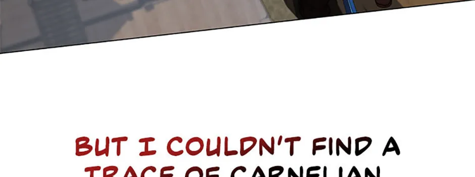 Carnelian: the Sille Dragon Odyssey Chapter 49 page 120 - 
