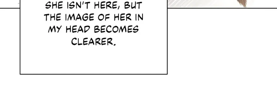 Carnelian: the Sille Dragon Odyssey Chapter 49 page 124 - 
