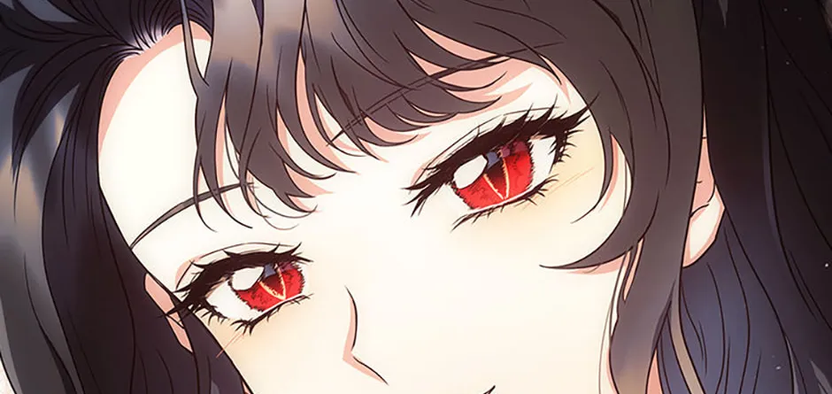 Carnelian: the Sille Dragon Odyssey Chapter 49 page 126 - 