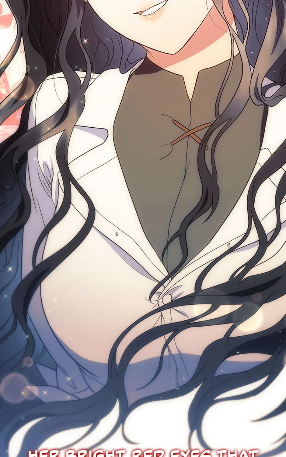 Carnelian: the Sille Dragon Odyssey Chapter 49 page 127 - 