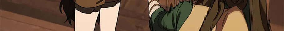 Carnelian: the Sille Dragon Odyssey Chapter 49 page 14 - 