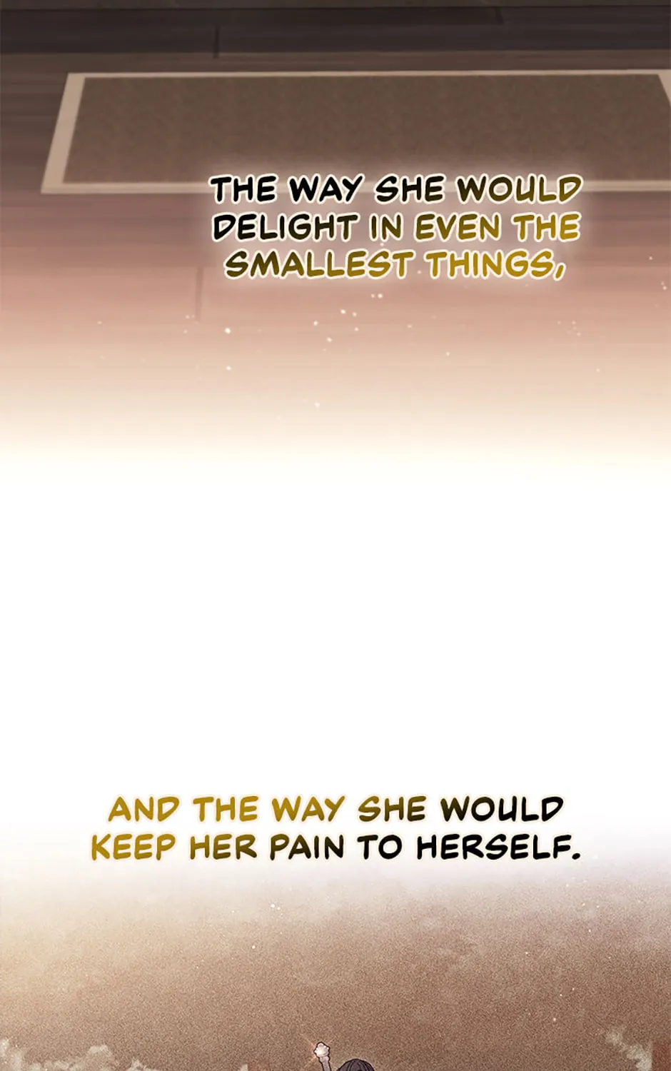 Carnelian: the Sille Dragon Odyssey Chapter 49 page 131 - 